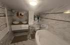 Prima Inchiriere Ap 4 cam Cartier Latin Strada Iernii - 5
