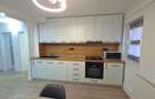 NORD - APARTAMENT DE 2 CAMERE, RENOVAT COMPLET - PRIMA INCHIRIERE - 5