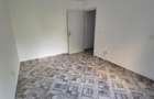 Vand Apartament zona Orizont - 7