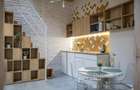 Pachet investitional | 2 apartamente | Randament pasiv | Zona Centrala - 4