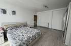 Apartament 2 camere zona Terezian - 6