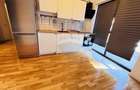 Apartament 2 camere cu terasa generoasa de 18 mp in Gran Residencia - 13