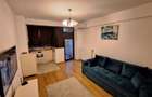 Copou-Exclusive Residence-Apartament 1 Camera - 5