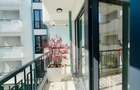 Apartament 2 camere mobilat si utilat | loc parcare inclus | zona Pipera - 13