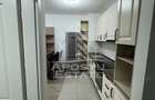 Apartament 2 camere Adora Park - 6