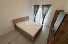 PRIMA INCHIRIERE | 3 CAMERE | TERASA | 2 PARCARI | IMOBIL NOU | APAH - 3