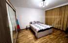 Casa tip duplex 272 mp utili, 9 camere ,in zona Cetate - 9