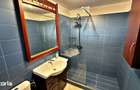FAR/BILLA - APARTAMENT 3 CAMERE - ETAJ 1 - Comision 0% - 16