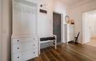 Vand apartament 2 camere Grand Kristal disponibil imediat