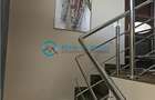 Royal Imobiliare - Vanzare vila zona Paulesti - 30