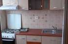 Garsoniera de inchiriat - 2
