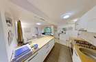 Apartament cu 2 camere modern, de inchiriat, zona 7 Noiembrie - 3