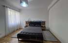 Gara de Nord apartament gata de mutare - 3