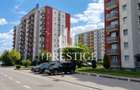 APARTAMENT 2 CAMERE | ETAJ 2 | BOXĂ | BALCON -  AVANGARDEN - 2