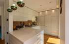 Casa Duplex P+1 - TUNARI - 7