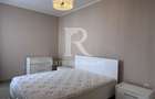 Apartament cu 3 Camere| Dormitor Matrimonial| parcare subterana|Oradea - 7