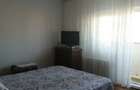 Apartament 3 camere Vitan Mall - 3