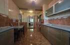 Apartament 3 camere decomandat | 67 mp | Drumul Taberei – Piața Moghioroș - 1