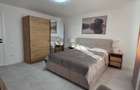 Inchiriez apartamente premium in Giurgiu - 5