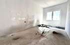 Duplex spatios, 5 camere, 125 mp utili, in Urseni - confort si liniste