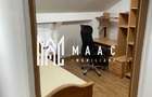 Apartament 4 camere I 80 MP Utili I Vasile Aaron Sibiu
