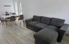 Casa moderna - Tunari - 3 camere - 2 bai - 108mp - 115mp ter - 3