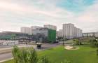 Apartament bloc nou, spatios, modern, zona foarte linistita - 10
