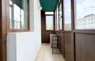 APARTAMENT 2 CAMERE BLOC NOU CANTA ZONA PROFI 0% COMISION - 4