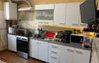 Vand apartament 2 camere Centru