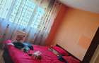 Apartament de 3 camere cu balcon, etaj 10 in Pantelimon - 12