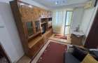Apartament 2 camere zona Casa de Cultura cu Centrala - Constanta (Constanta)