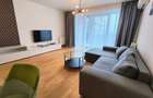 Pta Alba Iulia- Calea VItan- Dristor- InCIty Residence - 2