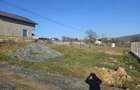 Vand teren intravilan 434 m2 - 3