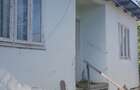 teren salina targu ocna intravilan extravilan proprietar - 2