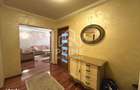 Apartament cu estetic placut, ultrafinisat, 72 mp - Cetate - 3