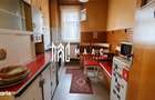 Apartament 2 camere Sibiu | Mihai Viteazul | 40 mp, balcon - 5