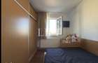 Apartament 2 camere, 41,5mp, Zona Tractorul, Priveliste spre tampa - 6