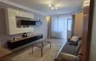 Apartament 4 camere cartier Tractoru