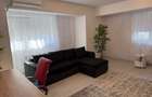 Apartament de inchiriat zona grand arena