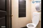 Pensiune de Vanzare Zona Ursulet, Comuna Alexandru cel Bun, Judet - 3