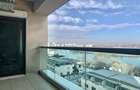 Apartament premium | Prima închiriere | Proprietar  | Proaspăt renovat - 9