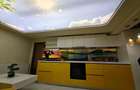 Apartament Superb 3 camere PLopeni 52.86 mp! - 1