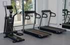 Comision 0! Mamaia Nord - Alezzi - 2 camere - acces piscina incalzita /spa/gym - 35