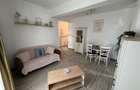 Apartament cu 2 camere | Pet-friendly | Parcare | Centrala | 1 Mai - 7