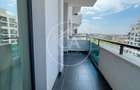 Apartament cu 3 camere de vanzare in Victoria Residence, Oradea - 4