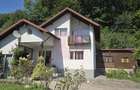 Casa 4 camere de vanzare in Mislea - 13