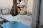 Casa ,Magura Vulturului,Vatra Luminoasa,3 Camere,2 bai,186mp,TOTATE  UTILITATILE - 4