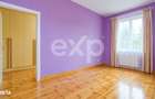 Vila premium in Poiana Brasov | 440 mp utili | Teren 1.766 mp - 4