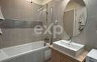 Apartament 3 Camere | Trio Residence Otopeni - 13