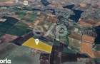 Oportunitate dezvoltare Corbeanca / Ostratu, PUZ aprobat - 1